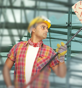 卡密充值便宜的云呼网页版