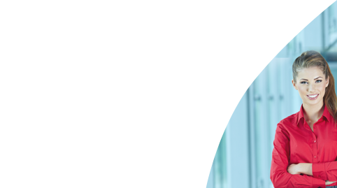 无需手动设置的云拨短信app